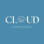 Cloud Inmobiliaria
